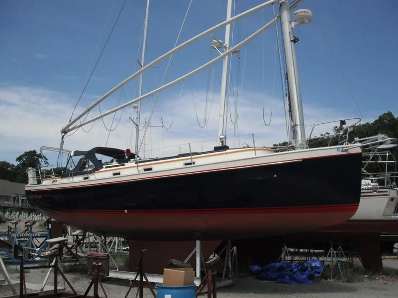 Slide: The Image of Nonsuch 36 1992 - 1