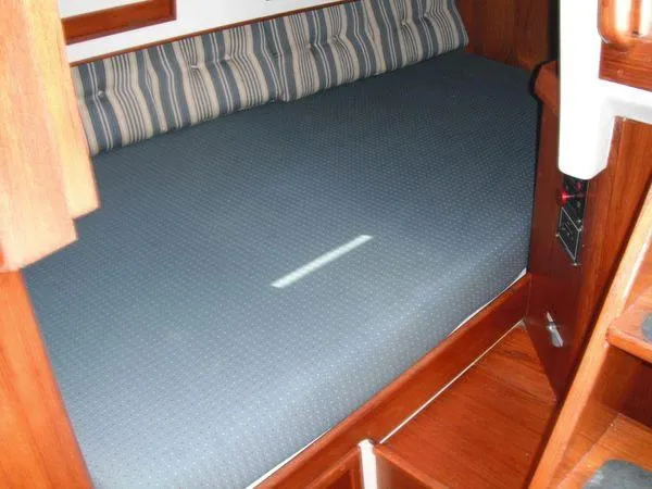 Slide: The Image of Nonsuch 36 1992 - 14