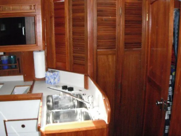 Slide: The Image of Nonsuch 36 1992 - 16