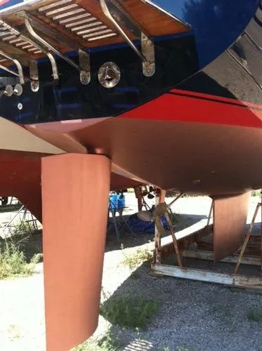 Slide: The Image of Nonsuch 36 1992 - 2