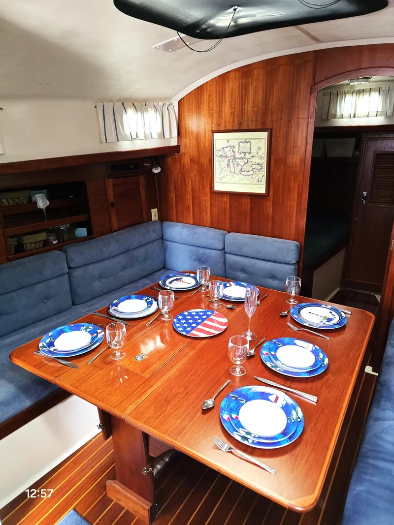 Slide: The Image of Nonsuch 36 1992 - 20