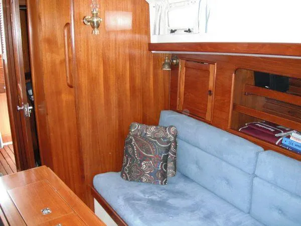 Slide: The Image of Nonsuch 36 1992 - 23