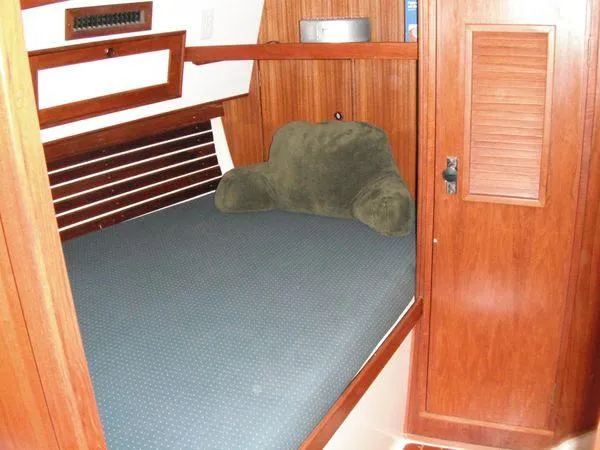 Slide: The Image of Nonsuch 36 1992 - 24