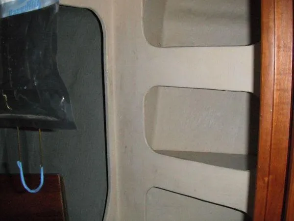 Slide: The Image of Nonsuch 36 1992 - 26