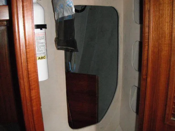 Slide: The Image of Nonsuch 36 1992 - 28