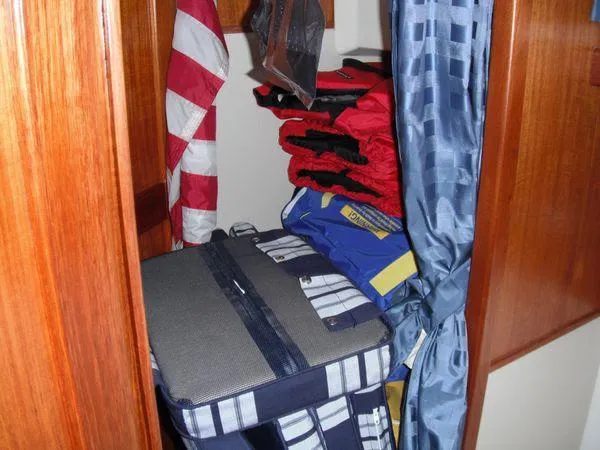 Slide: The Image of Nonsuch 36 1992 - 29