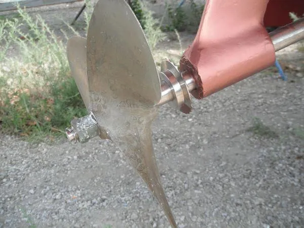 Slide: The Image of Nonsuch 36 1992 - 3