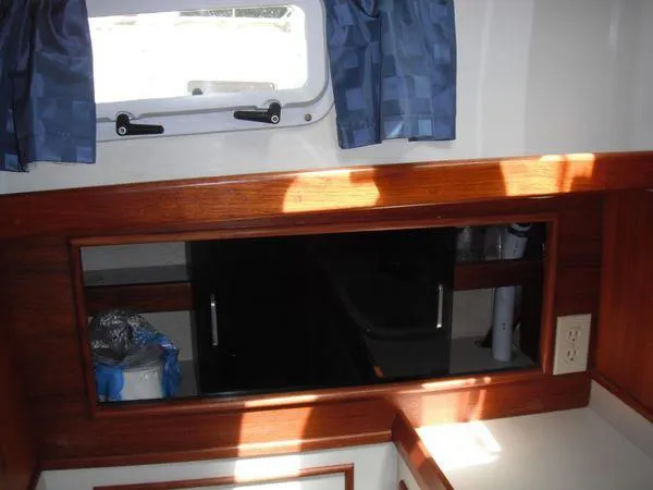 Slide: The Image of Nonsuch 36 1992 - 30