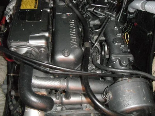 Slide: The Image of Nonsuch 36 1992 - 33