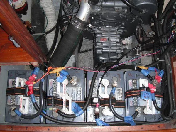 Slide: The Image of Nonsuch 36 1992 - 34