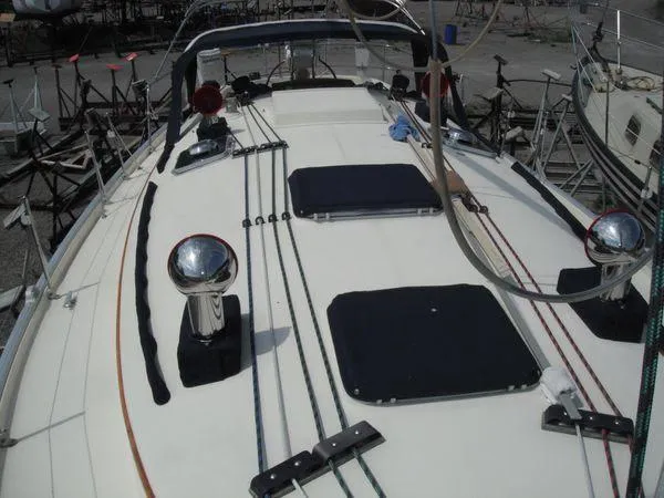 Slide: The Image of Nonsuch 36 1992 - 6