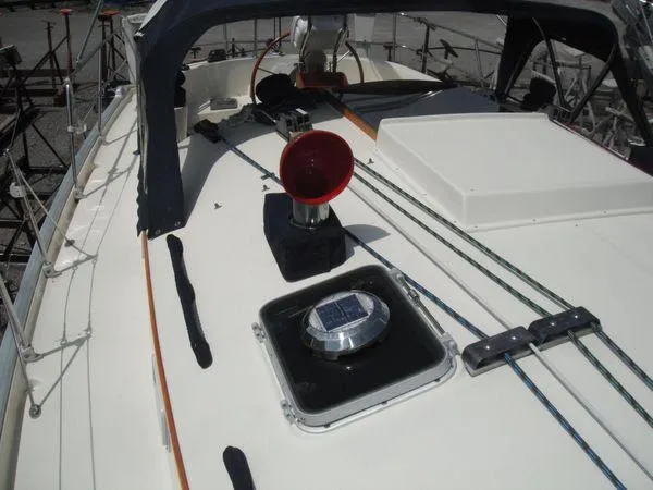 Slide: The Image of Nonsuch 36 1992 - 8