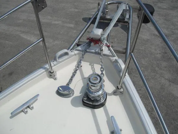 Slide: The Image of Nonsuch 36 1992 - 9