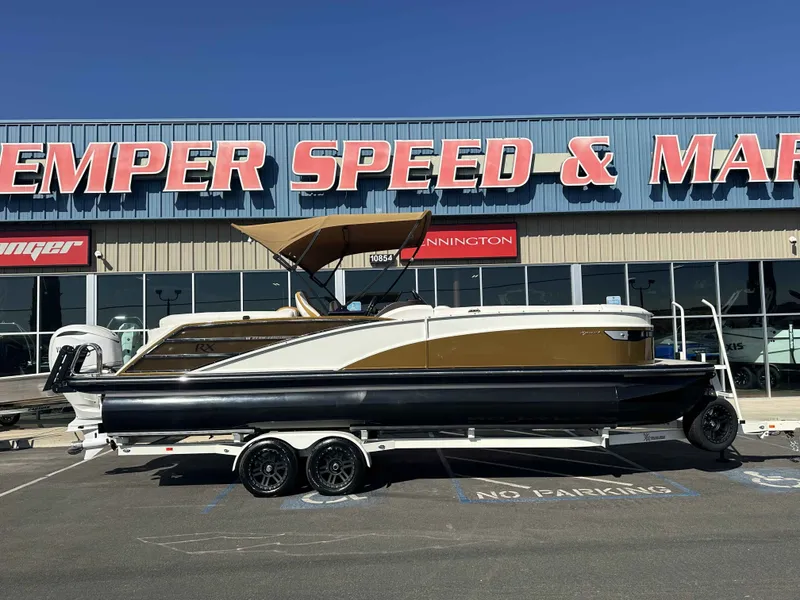 Slide: The Image of Bennington 25 RXFB 2025 - 11