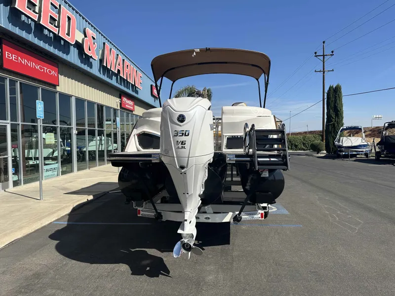 Slide: The Image of Bennington 25 RXFB 2025 - 12