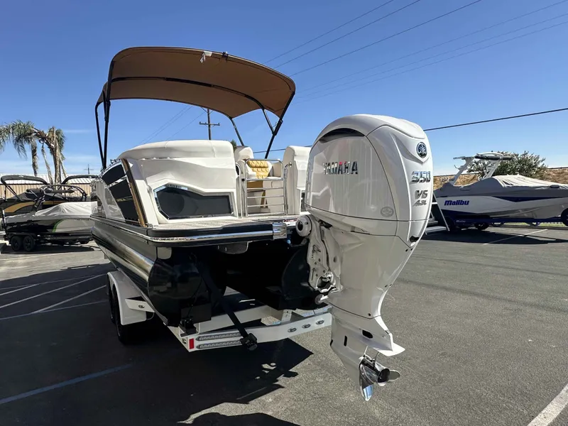 Slide: The Image of Bennington 25 RXFB 2025 - 13