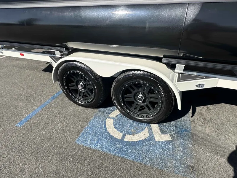 Slide: The Image of Bennington 25 RXFB 2025 - 14