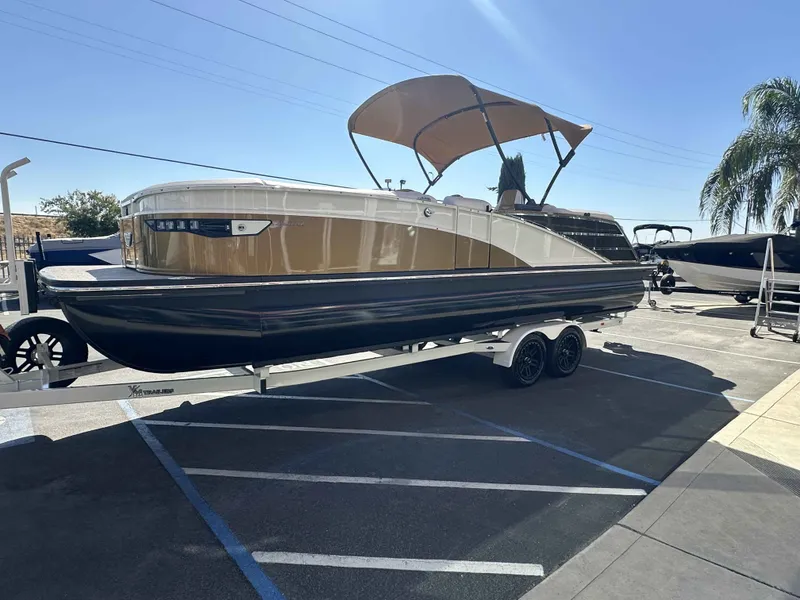 Slide: The Image of Bennington 25 RXFB 2025 - 15