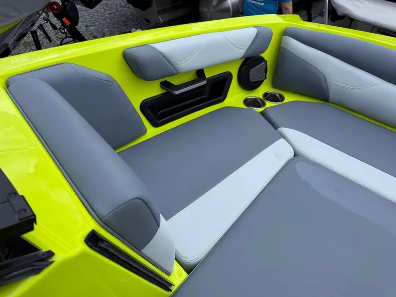 Slide: The Image of Axis A20 2025 - 10