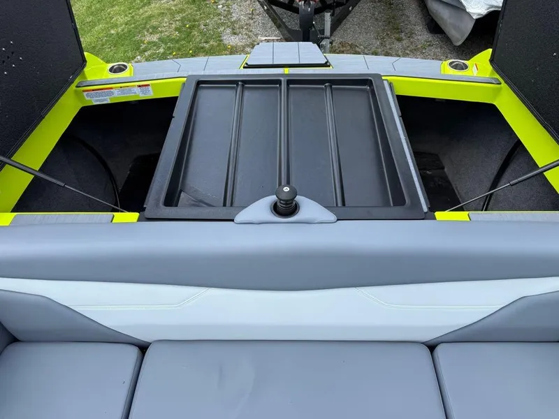 Slide: The Image of Axis A20 2025 - 11