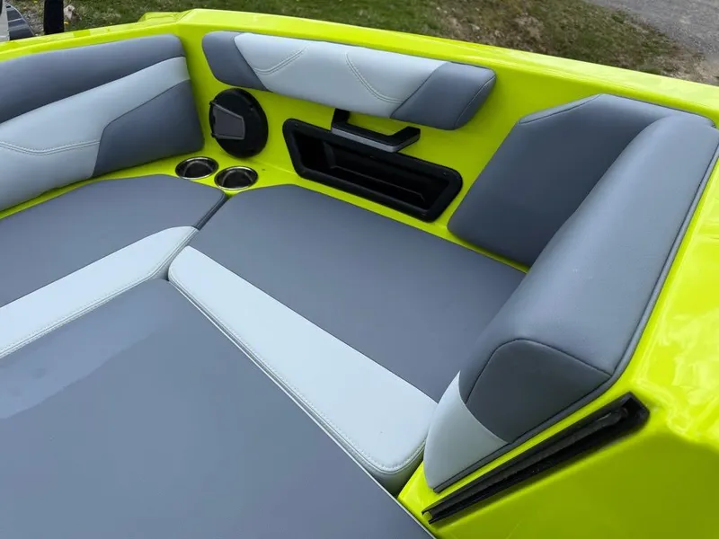 Slide: The Image of Axis A20 2025 - 12