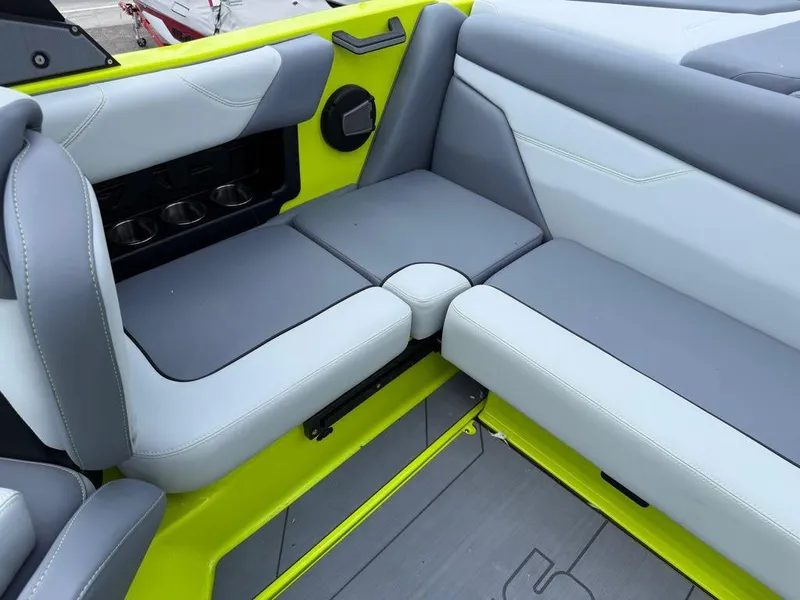 Slide: The Image of Axis A20 2025 - 13