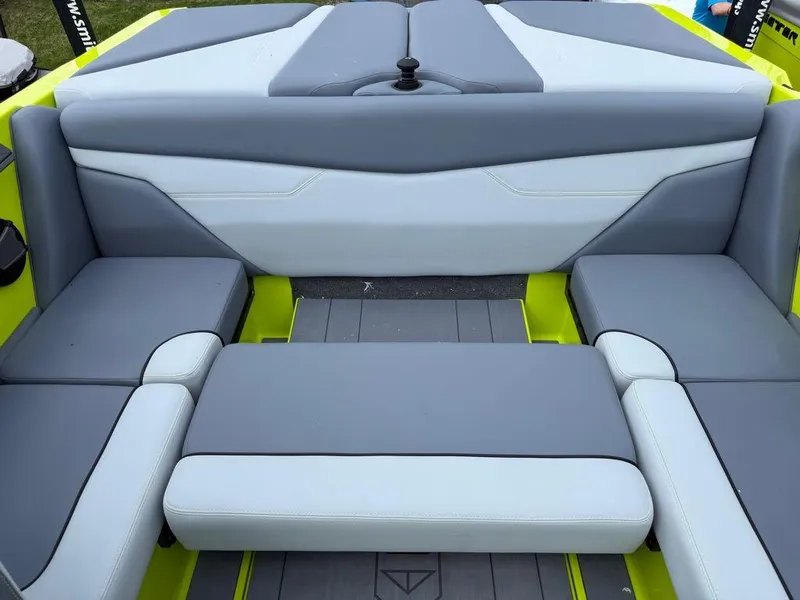 Slide: The Image of Axis A20 2025 - 14