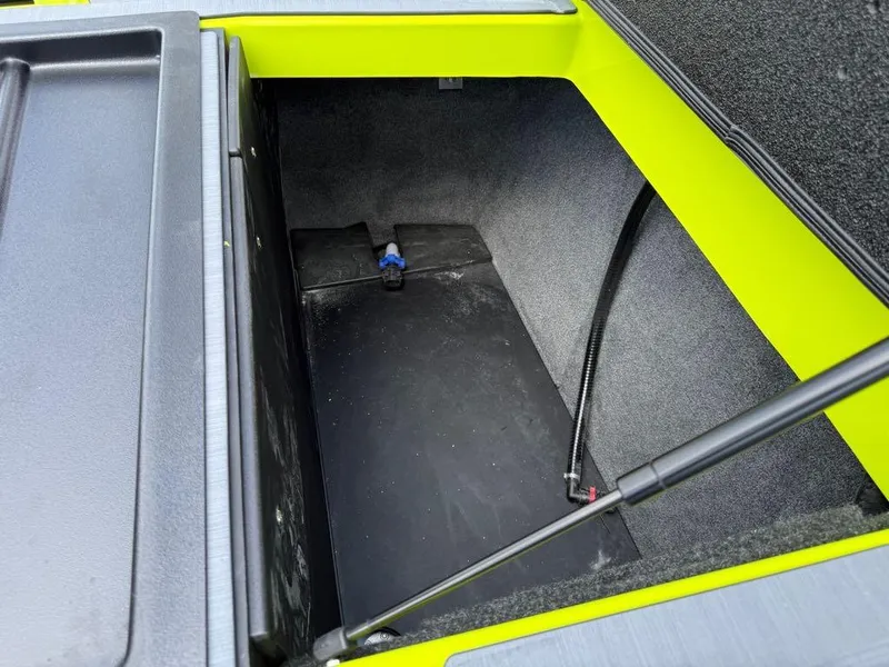 Slide: The Image of Axis A20 2025 - 18