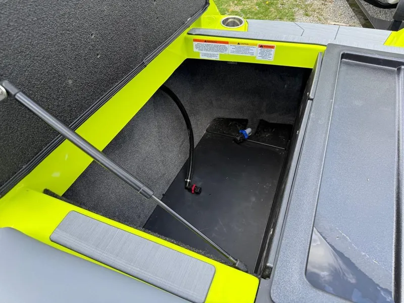 Slide: The Image of Axis A20 2025 - 3