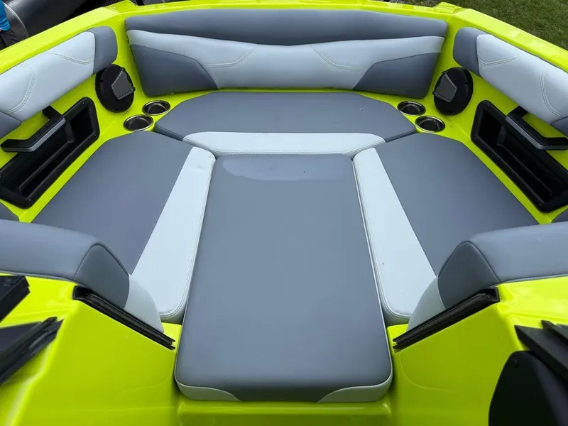 Slide: The Image of Axis A20 2025 - 7