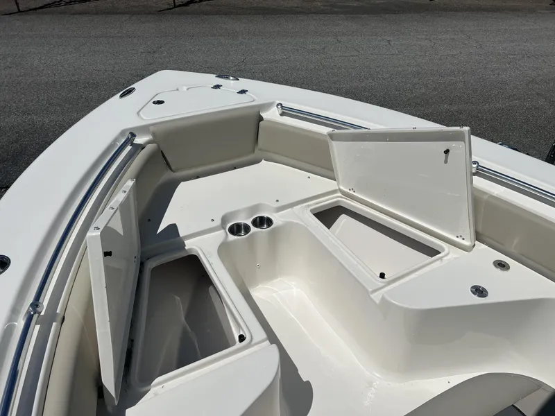 Slide: The Image of Key West 219 FS 2025 - 10