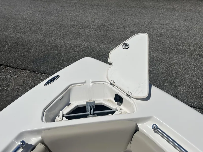 Slide: The Image of Key West 219 FS 2025 - 11