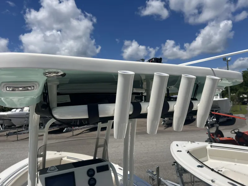 Slide: The Image of Key West 219 FS 2025 - 12