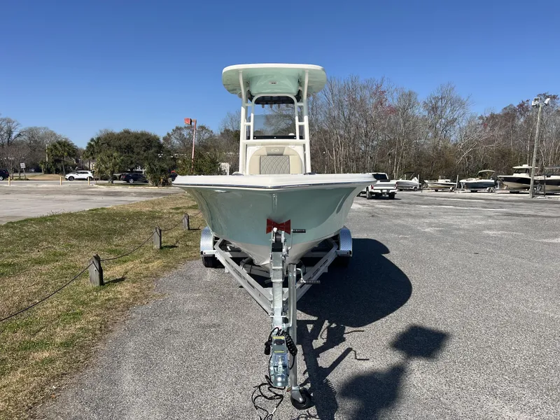 Slide: The Image of Key West 219 FS 2025 - 13