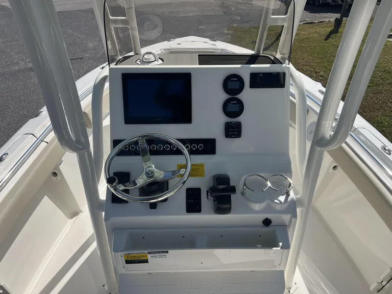 Slide: The Image of Key West 219 FS 2025 - 15