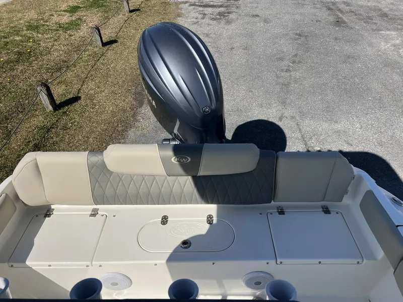 Slide: The Image of Key West 219 FS 2025 - 16