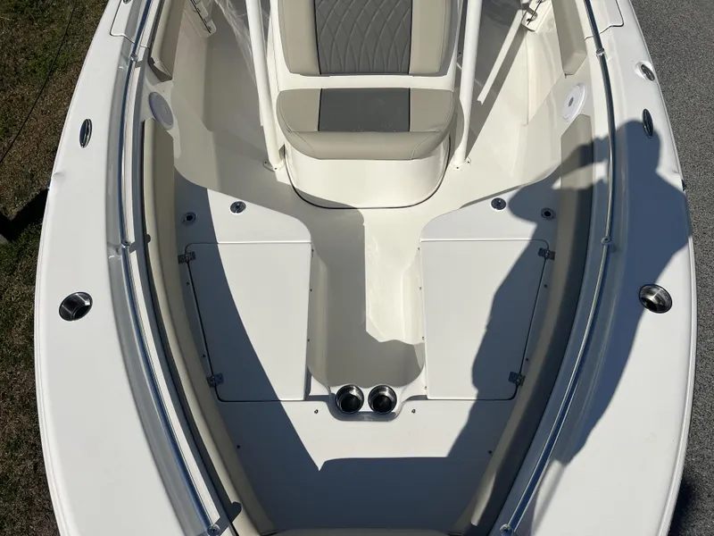 Slide: The Image of Key West 219 FS 2025 - 17