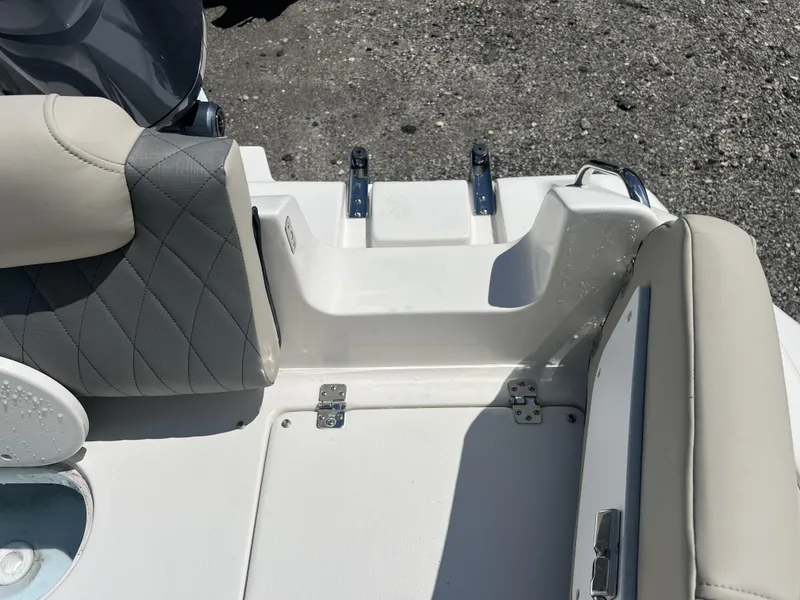 Slide: The Image of Key West 219 FS 2025 - 19