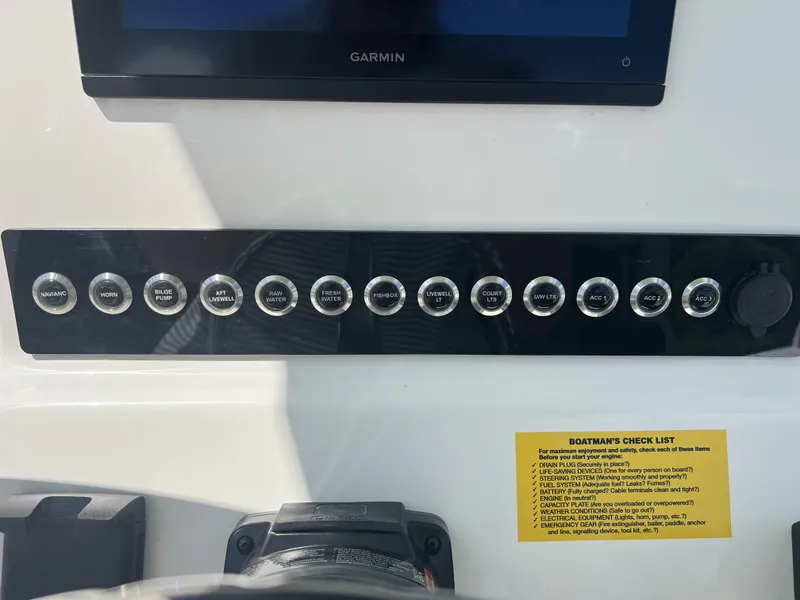 Slide: The Image of Key West 219 FS 2025 - 20