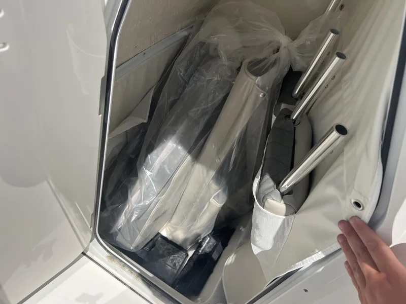 Slide: The Image of Key West 219 FS 2025 - 21