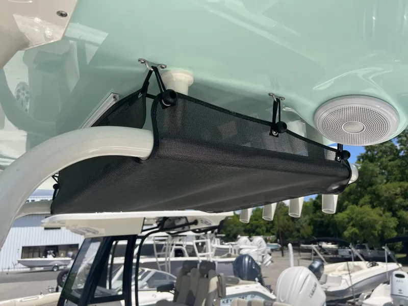 Slide: The Image of Key West 219 FS 2025 - 22