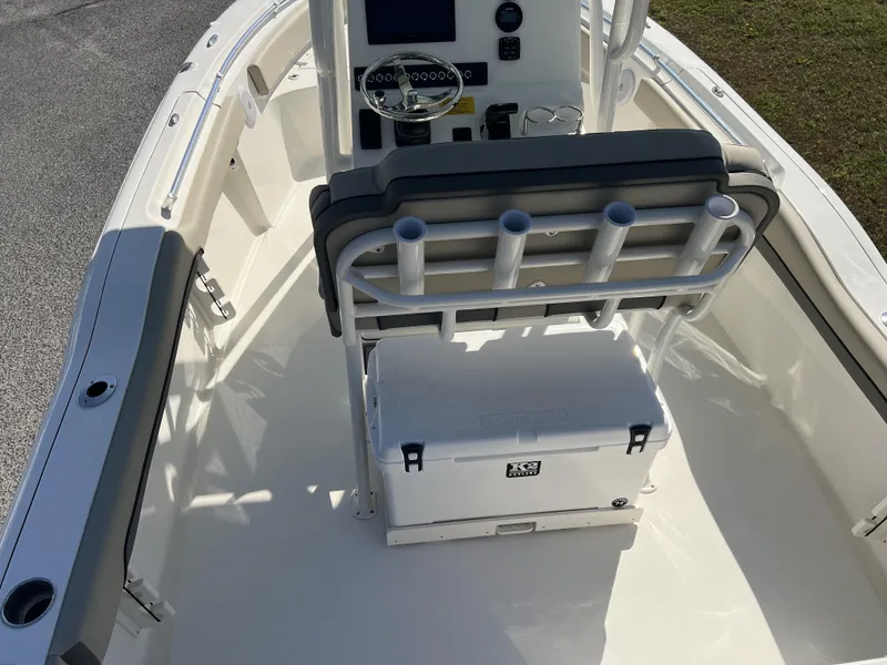 Slide: The Image of Key West 219 FS 2025 - 3