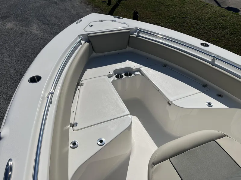 Slide: The Image of Key West 219 FS 2025 - 4