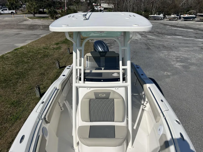 Slide: The Image of Key West 219 FS 2025 - 5