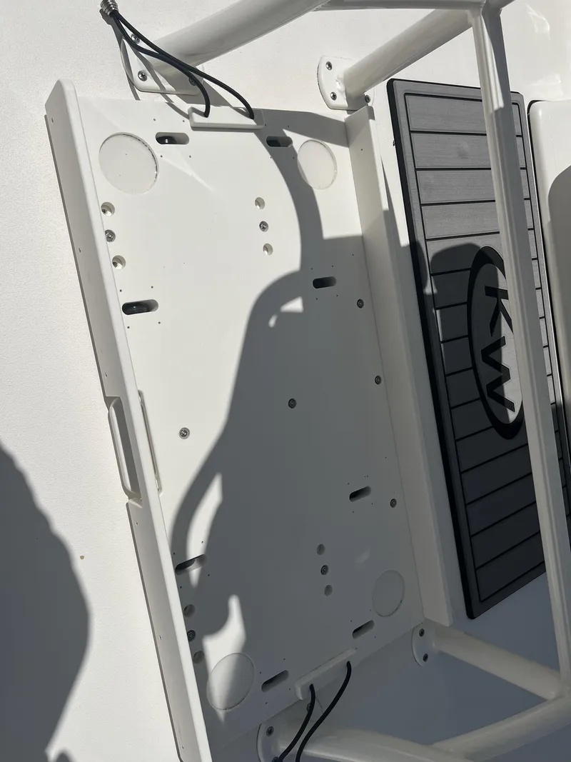 Slide: The Image of Key West 219 FS 2025 - 6