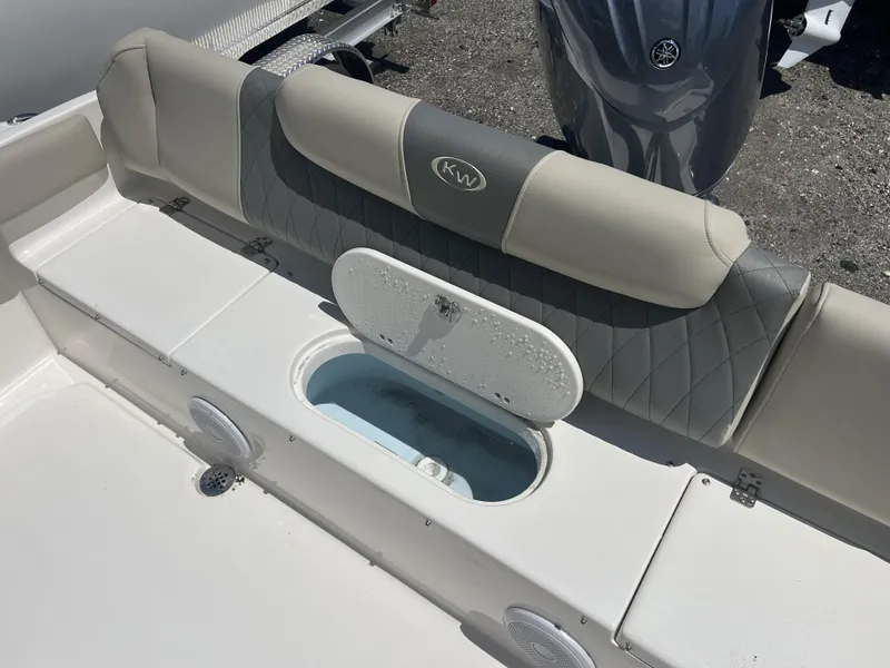 Slide: The Image of Key West 219 FS 2025 - 7