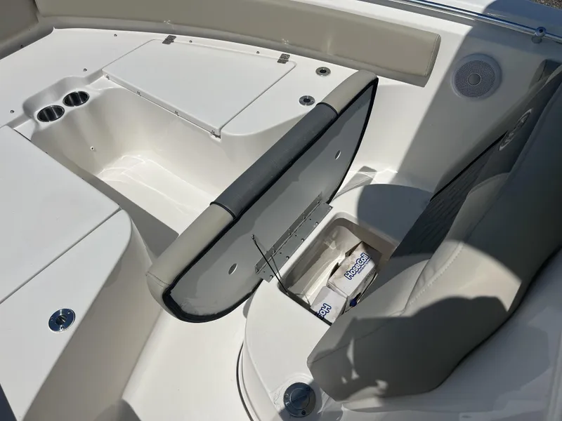 Slide: The Image of Key West 219 FS 2025 - 9