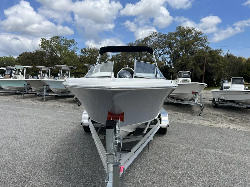 Slide: The Image of Key West 203 DFS 2025 - 2