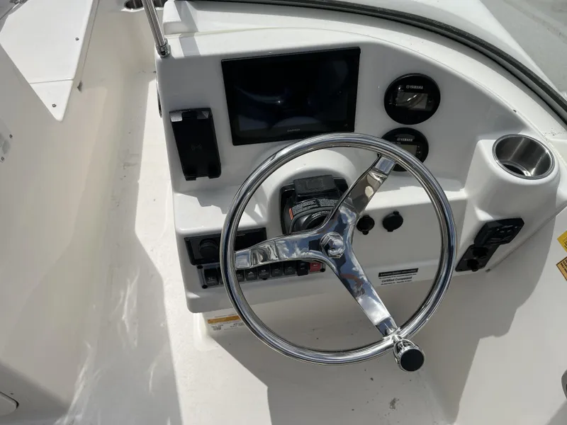 Slide: The Image of Key West 203 DFS 2025 - 5