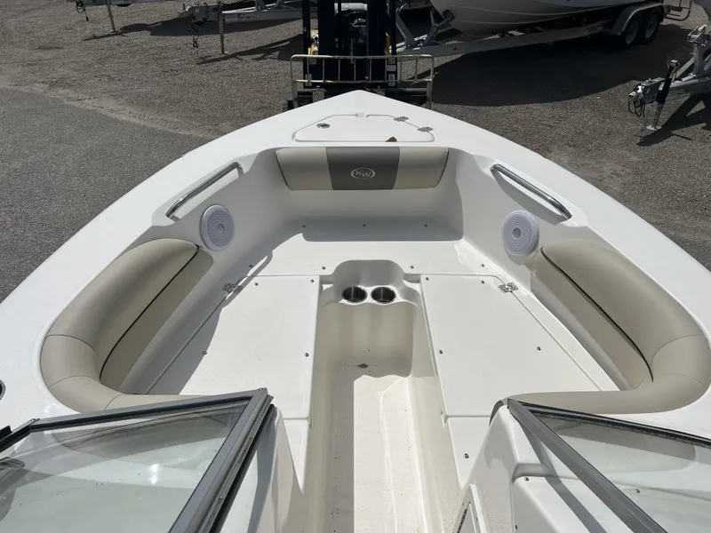 Slide: The Image of Key West 203 DFS 2025 - 6